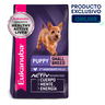 Eukanuba Alimento Seco para Cachorros Razas Peque�as Receta Pollo, 6.8 kg Eukanuba Alimento Seco para Cachorros Razas Peque�as Receta Pollo, 6.8 kg