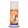Holland Lassy Polvo Antipulgas para Perro/Gato, 100 g Holland Lassy Polvo Antipulgas para Perro/Gato, 100 g
