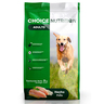 Choice Nutrition Alimento Avanzado Seco para Perro Adulto Razas Medianas/Grandes Receta Pollo, 2 kg