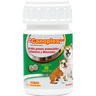 Holland Rx Canoplex Ags Suplemento de �cidos Grasos Esenciales para Perro, 30 Tabletas Holland Rx Canoplex Ags Suplemento de �cidos Grasos Esenciales para Perro, 30 Tabletas