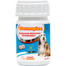 Holland Rx Dermoplex Suplemento Nutricional Dermatol�gico para Perro, 30 Tabletas Holland Rx Dermoplex Suplemento Nutricional Dermatol�gico para Perro, 30 Tabletas