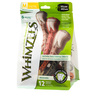 Whimzees Cepillo De Dientes Mediano    360 gr