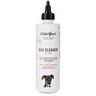 Well and Good Solución Limpiadora de Oidos para Perro con 236ml Well and Good Solución Limpiadora de Oidos para Perro con 236ml