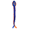 Nerf Balon de Americano Vortex Nerf Balon de Americano Vortex