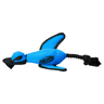 Nerf Juguete Pato De Lona con Cuerda Nerf Juguete Pato De Lona con Cuerda