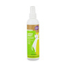 Leaps & Bounds Spray de Catnip para Gato, 236 ml