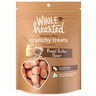 Outward Hound Juguete Interactivo Hide A Squirrel, Chico Outward Hound Juguete Interactivo Hide A Squirrel, Chico