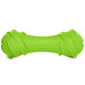 Canada Pooch Poncho Modelo Glow In The Dark, XX-Grande Canada Pooch Poncho Modelo Glow In The Dark, XX-Grande