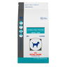 Royal Canin Prescripci�n Alimento Seco Prote�na Hidrolizada para Perro Adulto Raza Peque�a, 3.5 kg