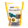 Petit Monsters Premio Petzzies Chico para Perro, 375 g Petit Monsters Premio Petzzies Chico para Perro, 375 g