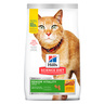 Hill's�Science Diet�Youthful Vitality Alimento Seco para Gato Senior Receta Pollo y Arroz, 2.7 kg Hill's�Science Diet�Youthful Vitality Alimento Seco para Gato Senior Receta Pollo y Arroz, 2.7 kg