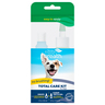 Tropiclean Kit Tratamiento Dental Spray + Gel Libre de Cepillado para Perro Adulto, 1 Pieza Tropiclean Kit Tratamiento Dental Spray + Gel Libre de Cepillado para Perro Adulto, 1 Pieza
