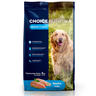 Choice Nutrition Alimento Avanzado Seco para Perro Senior Todas las Razas Receta Pollo, 2 kg