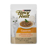 Fancy Feast Casserole Alimento H�medo para Gato Adulto Receta Pollo y Pavo, 85 g Fancy Feast Casserole Alimento H�medo para Gato Adulto Receta Pollo y Pavo, 85 g