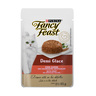 Fancy Feast Demi Glace Alimento H�medo para Gato Adulto Receta Carne, 85 g Fancy Feast Demi Glace Alimento H�medo para Gato Adulto Receta Carne, 85 g