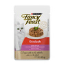 Fancy Feast Goulash Alimento H�medo para Gato Adulto Receta At�n, 85 g Fancy Feast Goulash Alimento H�medo para Gato Adulto Receta At�n, 85 g