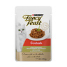 Fancy Feast Goulash Alimento H�medo para Gato Adulto Receta Cordero, 85 g Fancy Feast Goulash Alimento H�medo para Gato Adulto Receta Cordero, 85 g