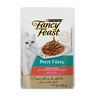 Fancy Feast Petit Filets Alimento H�medo para Gato Adulto Receta Carne, 85 g Fancy Feast Petit Filets Alimento H�medo para Gato Adulto Receta Carne, 85 g