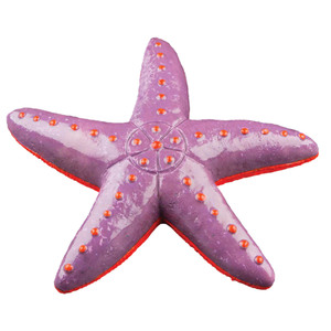 GloFish Estrella De Mar Glo CH