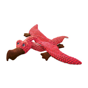 Kong Peluche de Dinosaurio PTERODACTYL CH