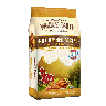 Whole Earth Farms Alimento Natural sin Granos para Perro Todas las Edades Receta Pollo y Pavo, 5.4 kg