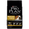 Pro Plan Optifit Reduced Calorie Alimento Seco Light para Perro Adulto Todas las Razas Receta Pollo y Arroz, 3 kg