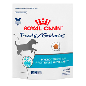 Royal Canin Premio Hydrolized Protein Para Perro