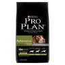 Pro Plan Optipower Performance Alimento Seco para Perro Adulto Todas las Razas Receta Pollo y Arroz, 13 kg