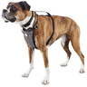 Good2Go Arn�s de Seguridad para Veh�culo para Perro, Grande