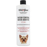 Well and Good Enjuague Removedor de Sarro para Perro 473ml