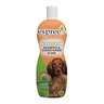 Espree Shampoo y Acondicionador 2 en 1 para Perro