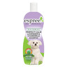 Espree Shampoo Natural Relajante de Lavanda y Manzanilla para Perro