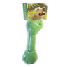 Canine Chews Hueso Dental   20.3 cm a 22.8 cm