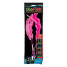 GloFish Planta Color Change Pink  XGDE