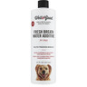 Well and Good Enjuague Bocal para Perro de 473ml