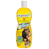 Espree Shampoo Natural Auxiliar de Alivio para Cadera y Articulaciones para Perro