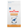 Royal Canin Prescripción Alimento Seco Gastrointestinal Bajo en Grasa para Perro Adulto, 13 kg