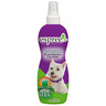 Espree Colonia Deodorizante Aroma Fresco a Ciruela para Perro, 118 ml