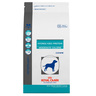 Royal Canin Prescripci�n Alimento Seco Prote�na Hidrolizada con Calorias Moderadas para Perro Adulto, 11 kg