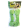 Canine Chews Hueso Dental   17.8 a 20.3 cm