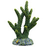 GloFish Coral Staghorn Glo CH