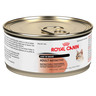 Royal Canin Adult Instinctive    85 gr