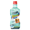 Dental Fresh Enjuague Bucal para Perro