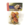 Canine Chews Carnaza Para Perro En Forma De Hueso Sabores Surtidos  Surtido 7 cm