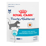 Royal Canin Premio Hydrolized Protein Para Perro