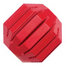 Kong Pelota Stuff color Rojo CH