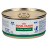 Royal Canin Prescripci�n Alimento H�medo Soporte de Saciedad para Gato Adulto, 165 g
