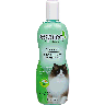 Espree Shampoo Natural para Pelo Largo para Gato, 354 ml