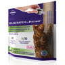 Feliscratch Pipetas para Direccionar Rascado para Gato, 9 Pipetas