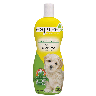 Espree Shampoo Natural Sin Lagrimas para Cachorrito, 591 ml